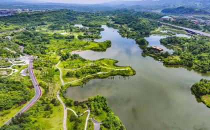 國內(nèi)首架太陽能氫能無人機(jī)首飛