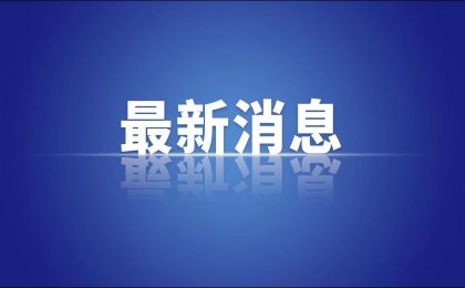 中國已就歐盟對華電動汽車反補貼調查終裁結果提出訴訟